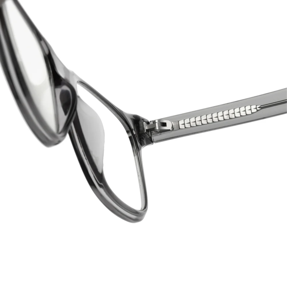 LUVENDO - Blaulichtfilter Brille V1 Transparent