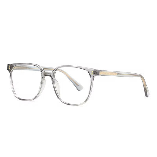 Luvendo - Blaulichtfilter Brille V2